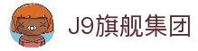 iOSAndroid下载