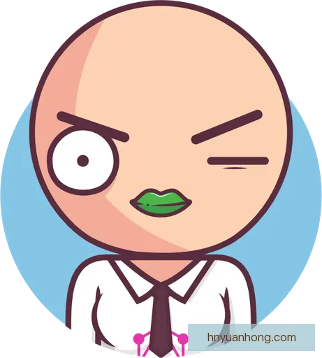 蓬财蓬